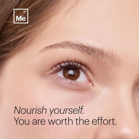 Mesoestetic