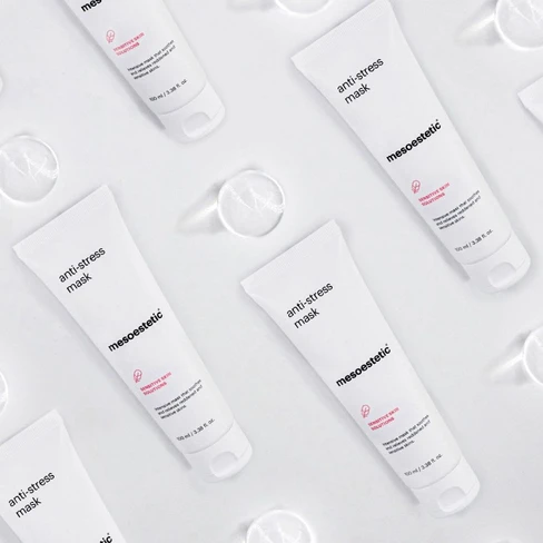 Mesoestetic