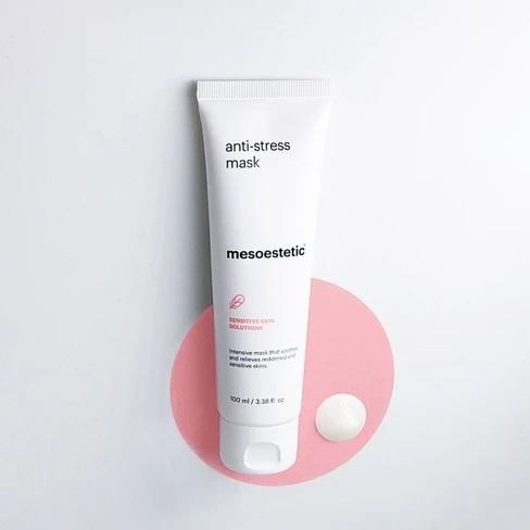 Mesoestetic