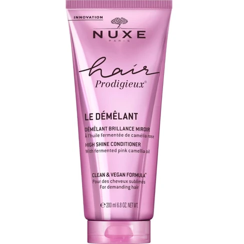 Nuxe - Cabello Prodigieux Acondicionador Le Démêlant