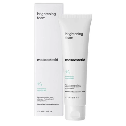 Mesoestetic