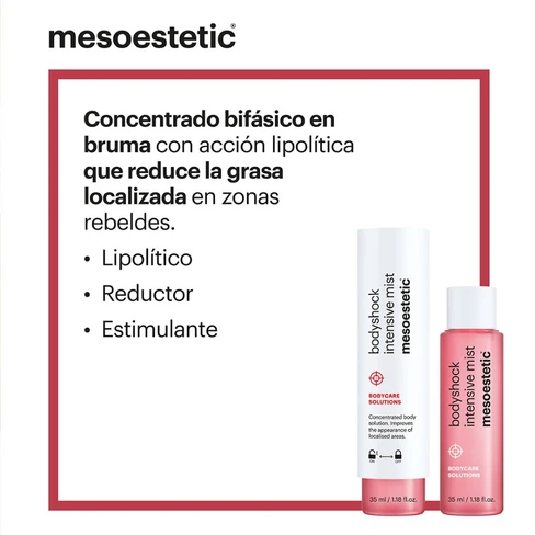 Mesoestetic