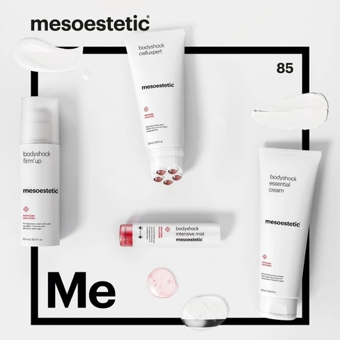 Mesoestetic