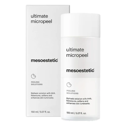 Mesoestetic