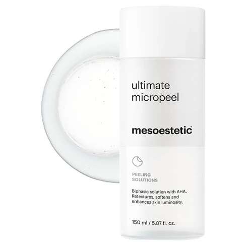 Mesoestetic