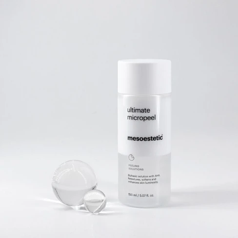 Mesoestetic