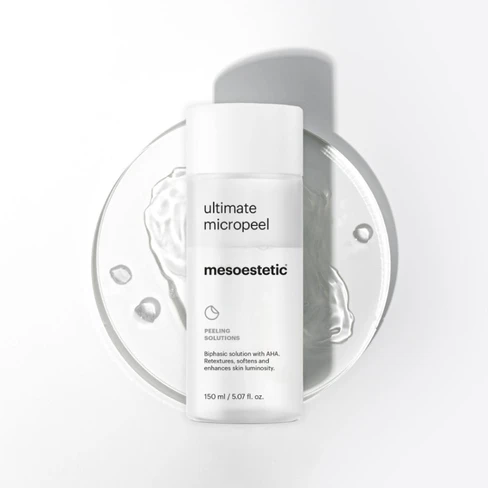 Mesoestetic