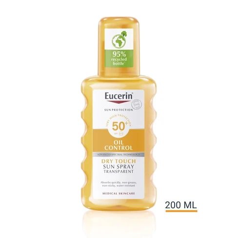 Eucerin