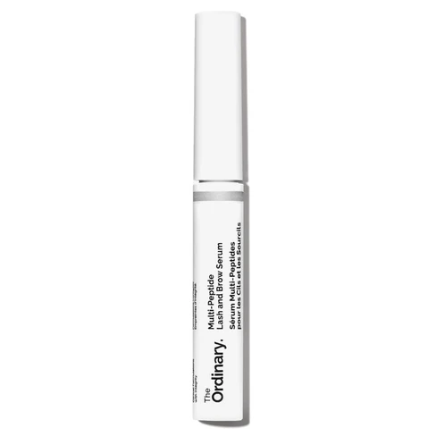 Multi-Peptide Lash and Brow Serum - The Ordinary | Buy at