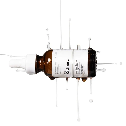 The Ordinary 100% Plant-Derived Hemi-Squalane - SweetCare Saint Barthelemy