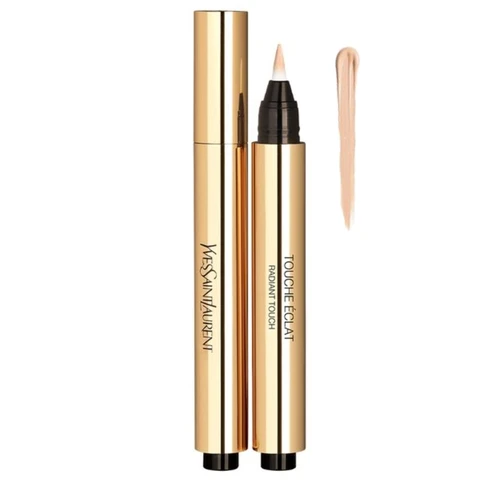 Yves Saint Laurent - Touche Éclat 发光笔