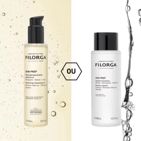Filorga