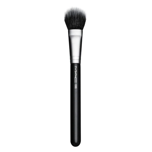 M·A·C - Brush 159s Duo Fibre Blush