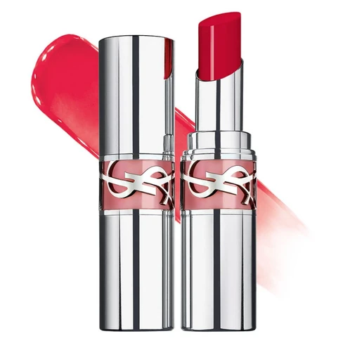 Yves Saint Laurent - Loveshine Lip Color