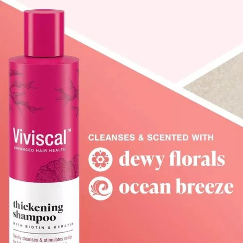 Viviscal
