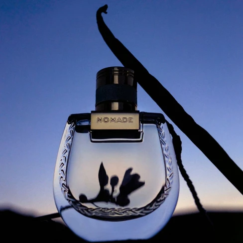 Nomade Nuit D'Egypte Eau de Parfum for Women - Chloé | Buy at