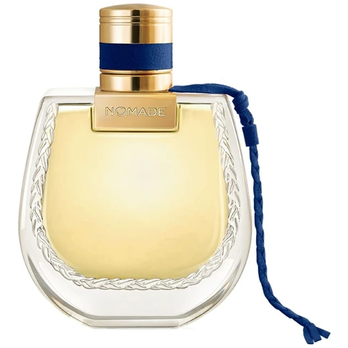 Nomade Nuit D'Egypte 女士香水- Chloé | Buy at Sweetcare