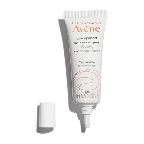 Avène
