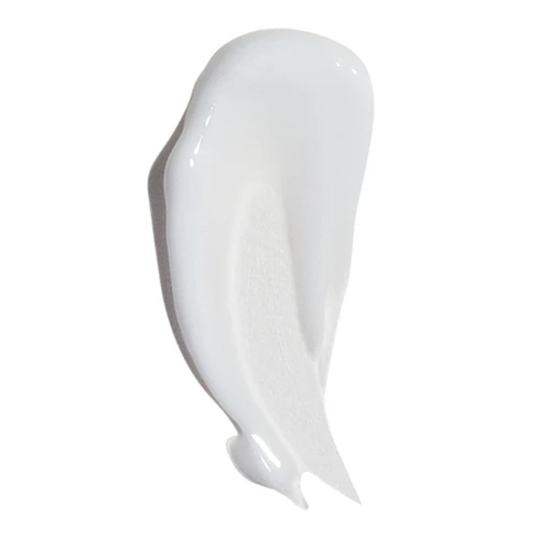 Avène
