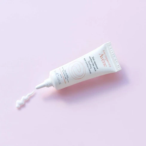 Avène