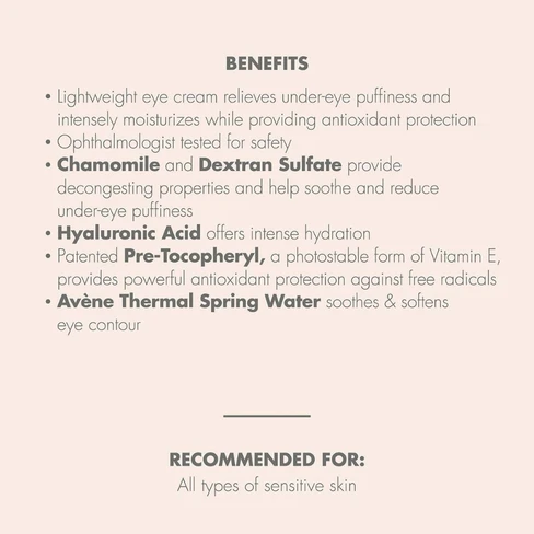 Avène