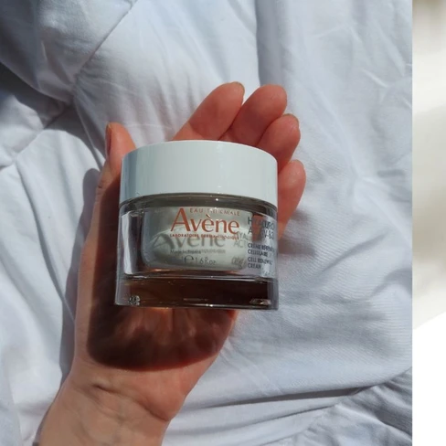 The Truth About townsville gaming venues In 3 Minutes