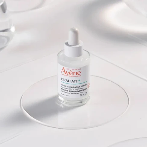 Avène