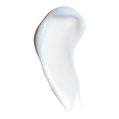 Avène