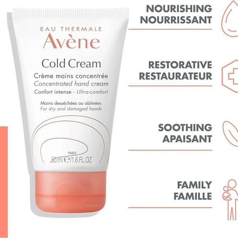 Avène