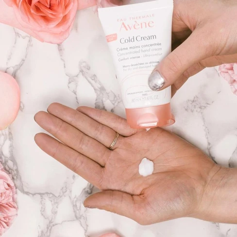 Avène