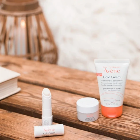 Avène
