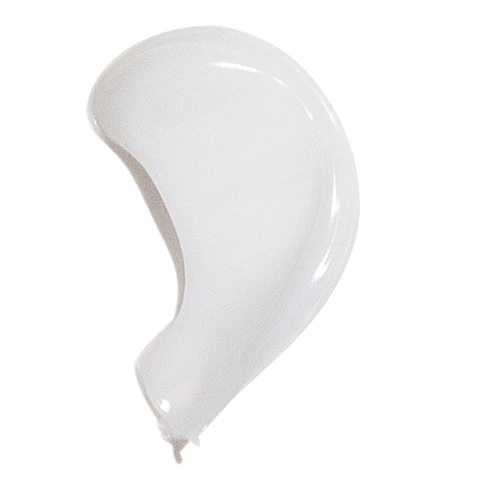 Avène