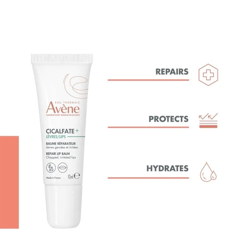 Avène