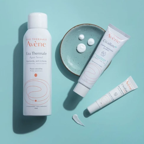 Avène