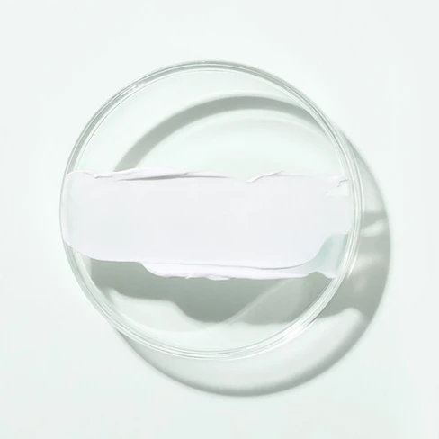 Avène