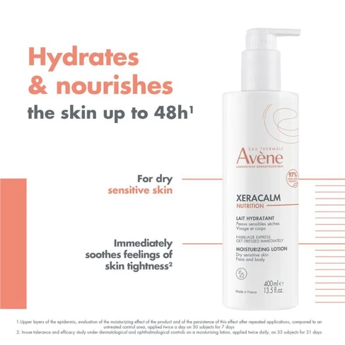 Avène