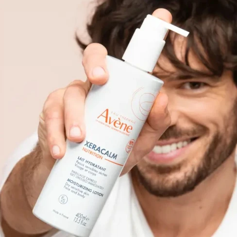 Avène