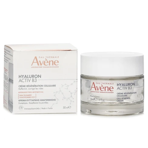 Avène