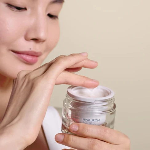 Avène