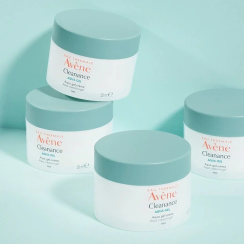 Avène