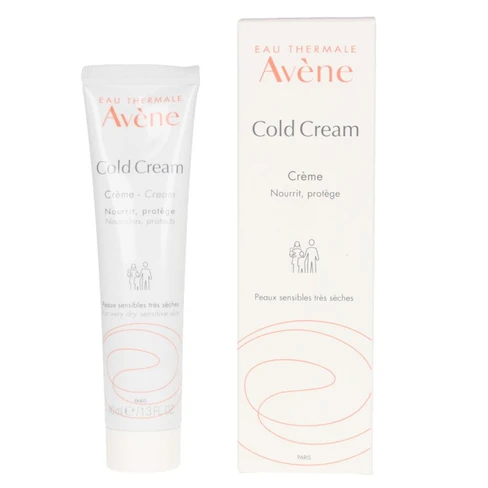 Avène