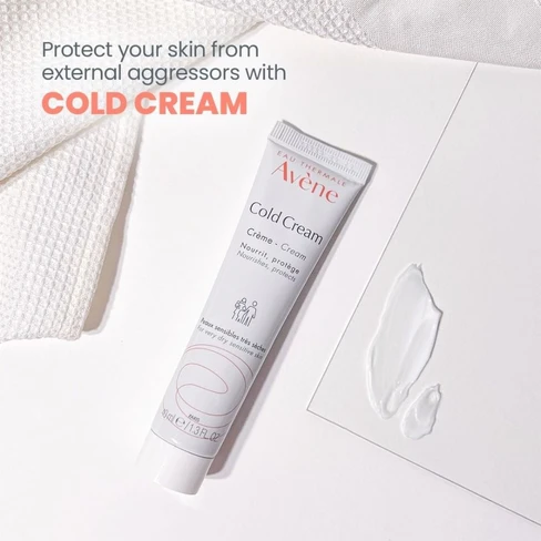 Avène