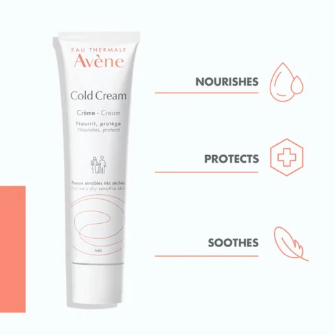 Avène