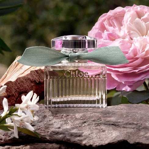 Chloé Perfume cheapest for Women