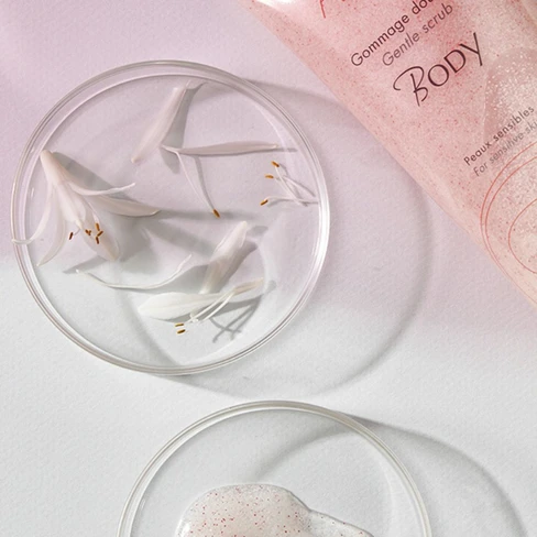 Avène