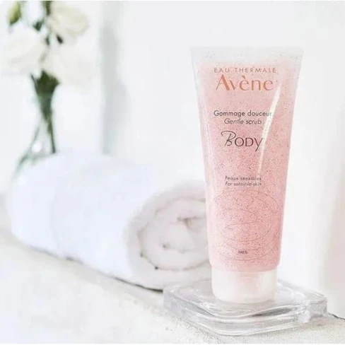 Avène
