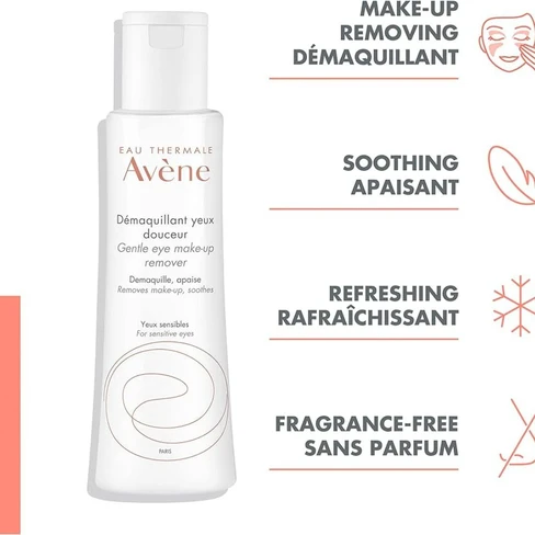 Avène