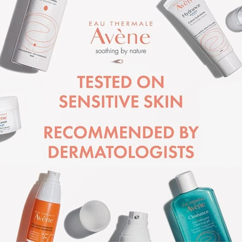 Avène