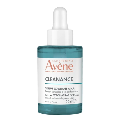 Avène - Cleanance Serum