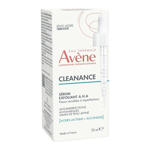 Avène